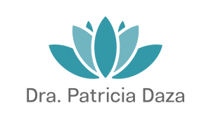 cropped-DAZAMesa-de-trabajo-1-1.png