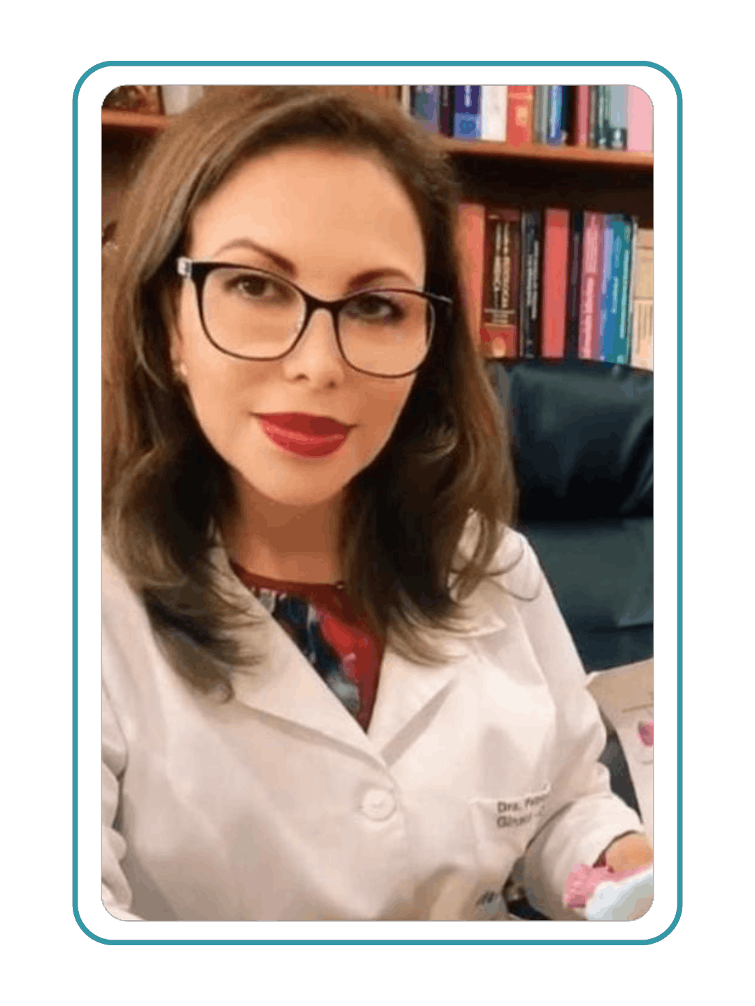 Dr_Patricia_Daza